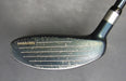 MacGregor Mactec Maraging 17° 5 Wood Regular Graphite Shaft Royal Grip