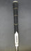 PXG 0311T Forged 8 Iron Stiff Steel Shaft Lamkin Grip