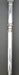 RAW Callaway X Tour 58° Sand Wedge Stiff Steel Shaft with Grip