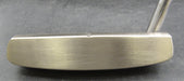 Ping Cushin Putter Steel Shaft 87cm Length Psyko Grip