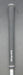 TaylorMade Burner XD 9 Iron Regular Steel Shaft Golf Pride Grip