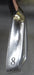 Mizuno MP-64 8 Iron Stiff Steel Shaft Iomic Grip