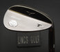 Mizuno T7 58° Sand Wedge Stiff Steel Shaft Golf Pride Grip