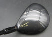 Titleist 917F2 15° 3 Wood Stiff (Optional) Graphite Shaft Tour Edge Grip