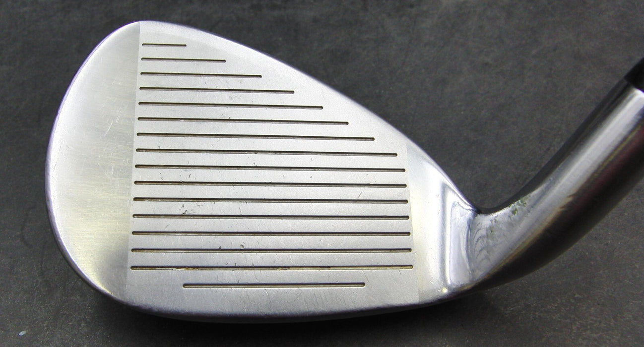 TaylorMade RAC CGB Gap Wedge Regular Graphite Shaft Nexgen Grip