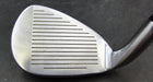 TaylorMade RAC CGB Gap Wedge Regular Graphite Shaft Nexgen Grip