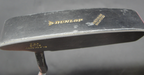 Set Of Callaway Big Bertha 3-SW Irons + Driver + 3 Wood + 4 Wood + Putter