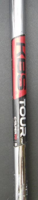 TaylorMade RBladez Tour Pitching Wedge Stiff Steel Shaft Susas Grip