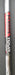 TaylorMade RBladez Tour Pitching Wedge Stiff Steel Shaft Susas Grip
