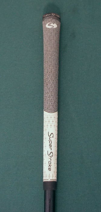 PXG 0311P Forged Gen2 Pitching Wedge Regular Coated Steel Shaft