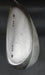 Onesider Bunker 60° Lob Wedge Regular Steel Shaft Golf Pride Grip