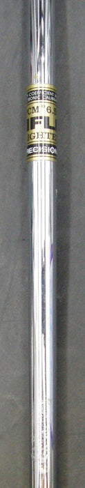 8957413