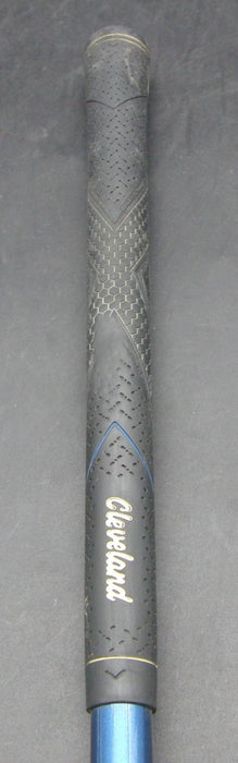 8903721
