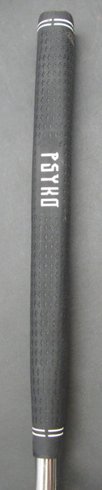 TaylorMade Rossa Monza Putter 86cm Length Steel Shaft PSYKO Grip