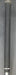 Cobra Max Tech Flo 7 Iron Seniors Graphite Shaft Cobra Grip