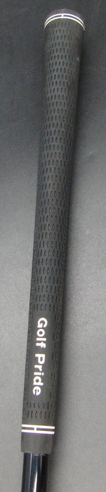 Mizuno Zephyr 3 Wood Regular Graphite Shaft Golf Pride Grip