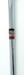 John Letters T8+ MFT Sand Wedge True Temper Regular Steel Shaft