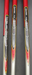 Set of TaylorMade R7 XR 3-PW +Driver +3+5 Wood +Putter +Bag