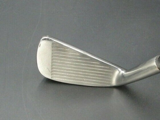 Wilson Staff Professional Walter Hagan 4 Iron Hagen Flex Steel Shaft Wilson Grip