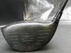 TaylorMade Jetspeed Black HL Driver Regular (Optional) Graphite Shaft*