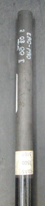 Shaft for Callaway E.R.C Pro Spec 112.5cm in Length Regular Graphite Shaft only