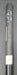 Shaft for Callaway E.R.C Pro Spec 112.5cm in Length Regular Graphite Shaft only