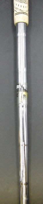 Ping S57 Red Dot 5 Iron Regular Steel Shaft Golf Pride Grip