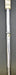 Ping S57 Red Dot 5 Iron Regular Steel Shaft Golf Pride Grip
