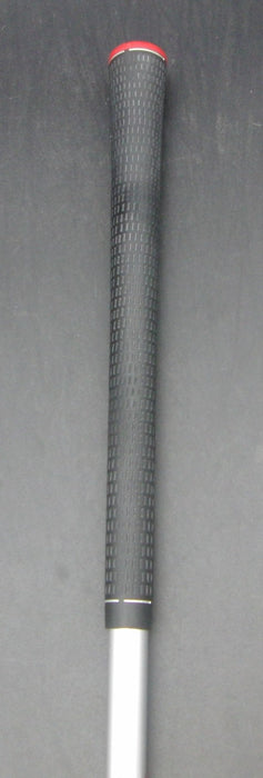 Shaft For TaylorMade R9 Driver Regular Fujikura Motore Graphite Shaft