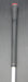 Shaft For TaylorMade R9 Driver Regular Fujikura Motore Graphite Shaft