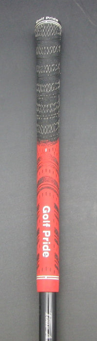 8983424