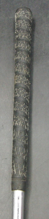 Titleist DCI 24° 4 Iron Regular Steel Shaft Golf Pride Grip