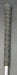 Titleist DCI 24° 4 Iron Regular Steel Shaft Golf Pride Grip