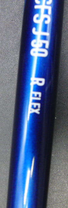 8966162