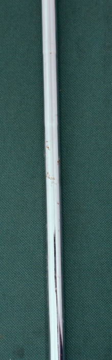 Titleist DCI 962 2 Iron Regular Steel Shaft Titleist Grip