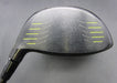 Nike Vapor Flex Driver Stiff (Optional) Graphite Shaft Mutsumi Honma Grip