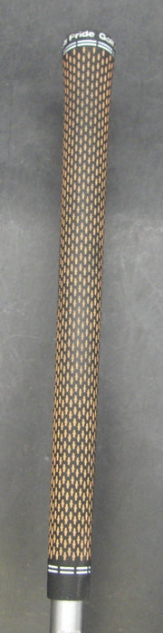 Callaway Mavrik 8 Iron Regular Graphite Shaft Golf Pride Grip