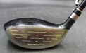 Tsuruya One-Sider Maraging 15° 3 Wood Regular Graphite Shaft One Sider Grip
