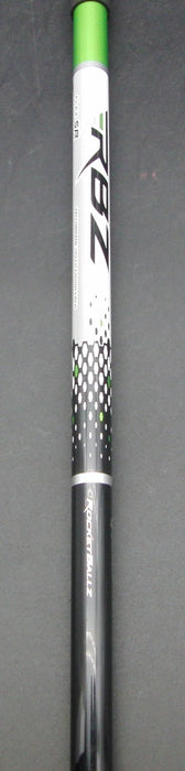 Shaft For TaylorMade RBZ Original Driver 114cm Length