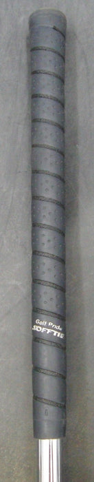 8957413