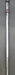 TaylorMade r7 9 Iron Stiff Steel Shaft TaylorMade Grip