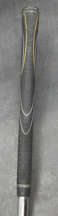 TaylorMade Burner Plus 5 Iron Regular Steel Shaft TaylorMade Grip