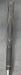 TaylorMade Burner Plus 5 Iron Regular Steel Shaft TaylorMade Grip