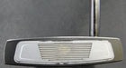 8965960