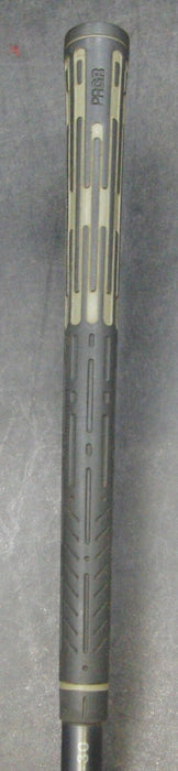 Ladies PRGR CT504 Pitching Wedge Ladies Graphite Shaft PRGR Grip