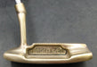 Bronty PTI Putter Steel Shaft 90cm Length Winfield Grip