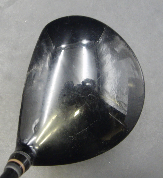 ONOFF Volume 405 10° Driver Regular Graphite Shaft Golf Pride Grip