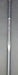 TaylorMade R360 XD Sand Wedge Regular Graphite Shaft Tigora Grip