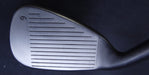 Ping G30 Yellow Dot 9 Iron Stiff Steel Shaft Ping Grip