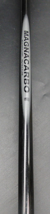 8979084